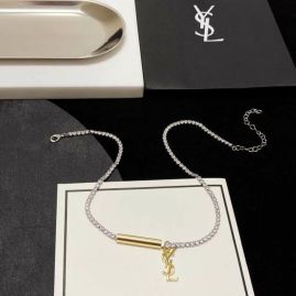 Picture of YSL Necklace _SKUYSLnecklace12270118141